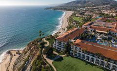 The Ritz-Carlton, Laguna Niguel