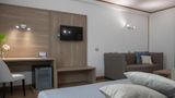 Pegasus Hotel - Hotel Il Vialetto Room