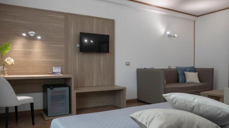 <b>Pegasus Hotel - Hotel Il Vialetto Room</b>. Images powered by <a href="https://www.leonardoworldwide.com/" title="Leonardo Worldwide" target="_blank">Leonardo</a>.