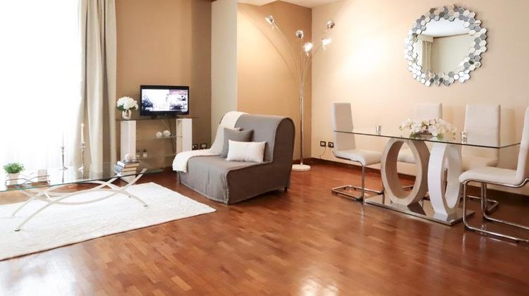 Pegasus Hotel - Hotel Il Vialetto Room
