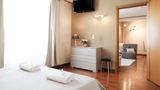 Pegasus Hotel - Hotel Il Vialetto Room