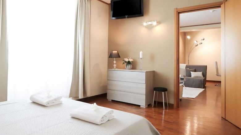 <b>Pegasus Hotel - Hotel Il Vialetto Room</b>. Images powered by <a href="https://www.leonardoworldwide.com/" title="Leonardo Worldwide" target="_blank">Leonardo</a>.