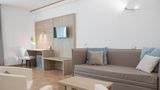 Pegasus Hotel - Hotel Il Vialetto Room