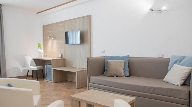 <b>Pegasus Hotel - Hotel Il Vialetto Room</b>. Images powered by <a href="https://www.leonardoworldwide.com/" title="Leonardo Worldwide" target="_blank">Leonardo</a>.