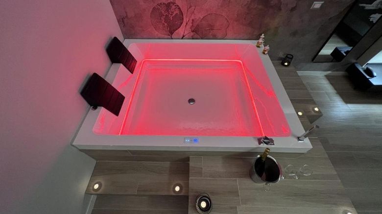 <b>Pegasus Hotel - Hotel Il Vialetto Room</b>. Images powered by <a href="https://www.leonardoworldwide.com/" title="Leonardo Worldwide" target="_blank">Leonardo</a>.