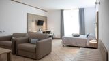 Pegasus Hotel - Hotel Il Vialetto Room