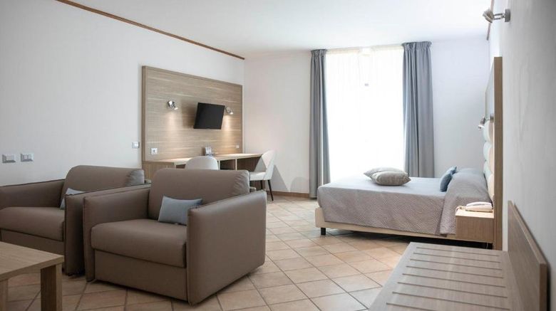 <b>Pegasus Hotel - Hotel Il Vialetto Room</b>. Images powered by <a href="https://www.leonardoworldwide.com/" title="Leonardo Worldwide" target="_blank">Leonardo</a>.