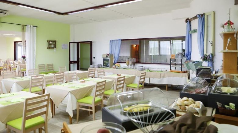 <b>Pegasus Hotel - Hotel Il Vialetto Restaurant</b>. Images powered by <a href="https://www.leonardoworldwide.com/" title="Leonardo Worldwide" target="_blank">Leonardo</a>.