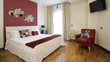 Pegasus Hotel - Hotel Il Vialetto Room