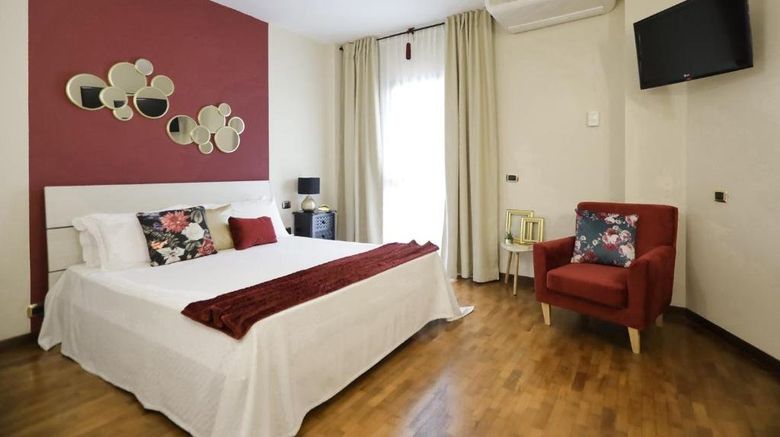 <b>Pegasus Hotel - Hotel Il Vialetto Room</b>. Images powered by <a href="https://www.leonardoworldwide.com/" title="Leonardo Worldwide" target="_blank">Leonardo</a>.
