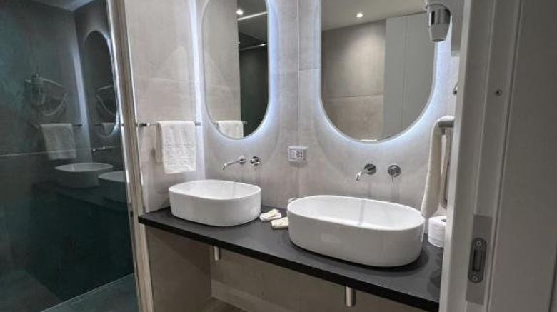 <b>Pegasus Hotel - Hotel Il Vialetto Room</b>. Images powered by <a href="https://www.leonardoworldwide.com/" title="Leonardo Worldwide" target="_blank">Leonardo</a>.