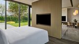 Suzhou Marriott Yangcheng Lake Other