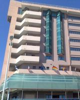 Pegasus Hotel - Hotel Il Vialetto