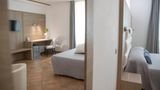Pegasus Hotel - Hotel Il Vialetto Room