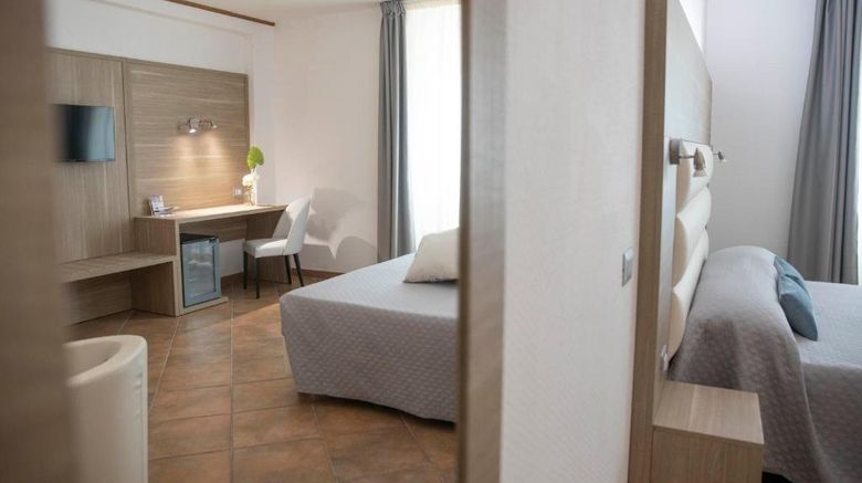 <b>Pegasus Hotel - Hotel Il Vialetto Room</b>. Images powered by <a href="https://www.leonardoworldwide.com/" title="Leonardo Worldwide" target="_blank">Leonardo</a>.