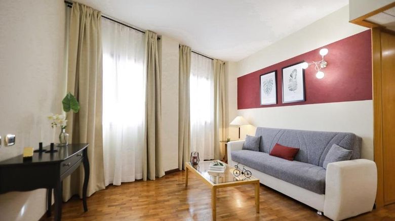 <b>Pegasus Hotel - Hotel Il Vialetto Room</b>. Images powered by <a href="https://www.leonardoworldwide.com/" title="Leonardo Worldwide" target="_blank">Leonardo</a>.