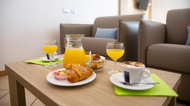 <b>Pegasus Hotel - Hotel Il Vialetto Restaurant</b>. Images powered by <a href="https://www.leonardoworldwide.com/" title="Leonardo Worldwide" target="_blank">Leonardo</a>.
