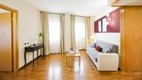 Pegasus Hotel - Hotel Il Vialetto Room