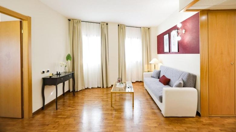 <b>Pegasus Hotel - Hotel Il Vialetto Room</b>. Images powered by <a href="https://www.leonardoworldwide.com/" title="Leonardo Worldwide" target="_blank">Leonardo</a>.