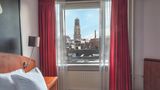 Leonardo Hotel Utrecht City Centre Exterior