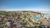 Six Senses AMAALA Exterior