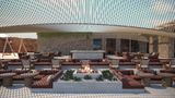 Six Senses AMAALA Restaurant