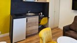<b>Panam Hotel Paris Room</b>. Images powered by <a href="https://www.leonardoworldwide.com/" title="Leonardo Worldwide" target="_blank">Leonardo</a>.