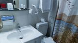 <b>Panam Hotel Paris Room</b>. Images powered by <a href="https://www.leonardoworldwide.com/" title="Leonardo Worldwide" target="_blank">Leonardo</a>.