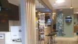 <b>Panam Hotel Paris Lobby</b>. Images powered by <a href="https://www.leonardoworldwide.com/" title="Leonardo Worldwide" target="_blank">Leonardo</a>.
