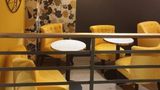 <b>Panam Hotel Paris Lobby</b>. Images powered by <a href="https://www.leonardoworldwide.com/" title="Leonardo Worldwide" target="_blank">Leonardo</a>.