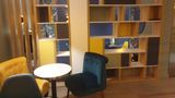 <b>Panam Hotel Paris Lobby</b>. Images powered by <a href="https://www.leonardoworldwide.com/" title="Leonardo Worldwide" target="_blank">Leonardo</a>.