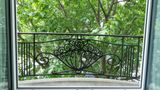 <b>Panam Hotel Paris Exterior</b>. Images powered by <a href="https://www.leonardoworldwide.com/" title="Leonardo Worldwide" target="_blank">Leonardo</a>.