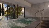 VP Plaza Espana Design Hotel Spa