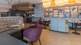 Leonardo Royal Hotel Den Haag Promenade Restaurant