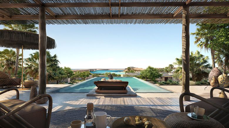 <b>Six Senses AMAALA Room</b>. Images powered by <a href="https://www.leonardoworldwide.com/" title="Leonardo Worldwide" target="_blank">Leonardo</a>.