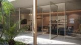 Six Senses AMAALA Meeting