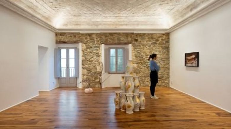 <b>Monteverdi Lobby</b>. Images powered by <a href="https://www.leonardoworldwide.com/" title="Leonardo Worldwide" target="_blank">Leonardo</a>.
