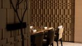 Monteverdi Restaurant