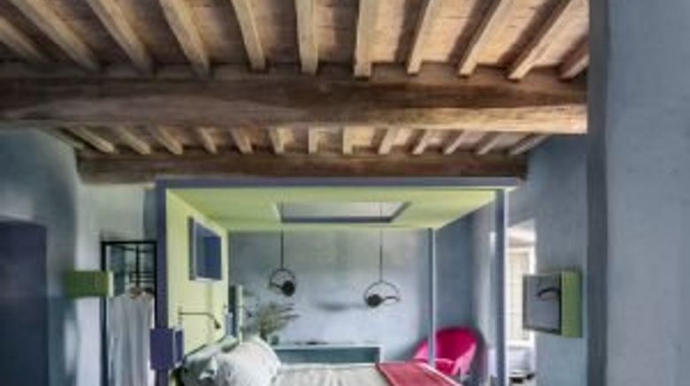 <b>Monteverdi Room</b>. Images powered by <a href="https://www.leonardoworldwide.com/" title="Leonardo Worldwide" target="_blank">Leonardo</a>.