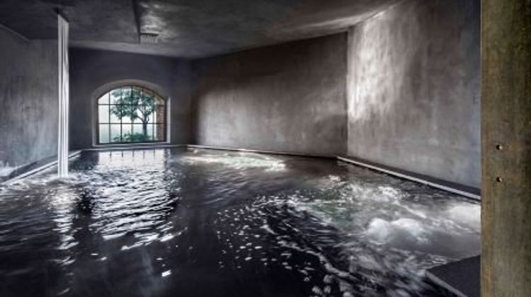 Monteverdi Spa
