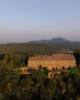 Monteverdi