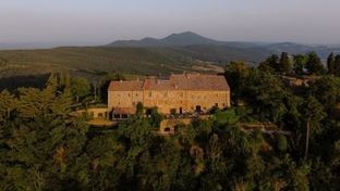 Monteverdi