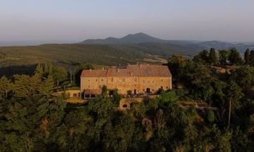 Monteverdi
