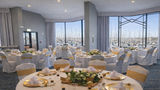 Holiday Inn Express Hotel & Suites Ballroom