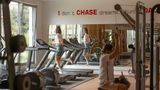 Sun Gardens Dubrovnik Health Club