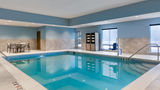 <b>Holiday Inn Exp Suites Westfield Pool</b>. Images powered by <a href="https://www.leonardoworldwide.com/" title="Leonardo Worldwide" target="_blank">Leonardo</a>.