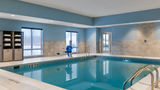 <b>Holiday Inn Exp Suites Westfield Pool</b>. Images powered by <a href="https://www.leonardoworldwide.com/" title="Leonardo Worldwide" target="_blank">Leonardo</a>.
