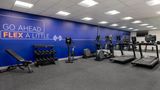 <b>Holiday Inn Exp Suites Westfield Health Club</b>. Images powered by <a href="https://www.leonardoworldwide.com/" title="Leonardo Worldwide" target="_blank">Leonardo</a>.