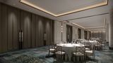 voco Kuching Ballroom