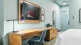 voco Ardez Sunnyvale Room
